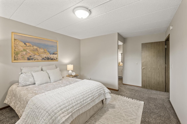 3320 Louisiana Ave S Unit 310, Saint Louis Park, MN 55426 - photo 28