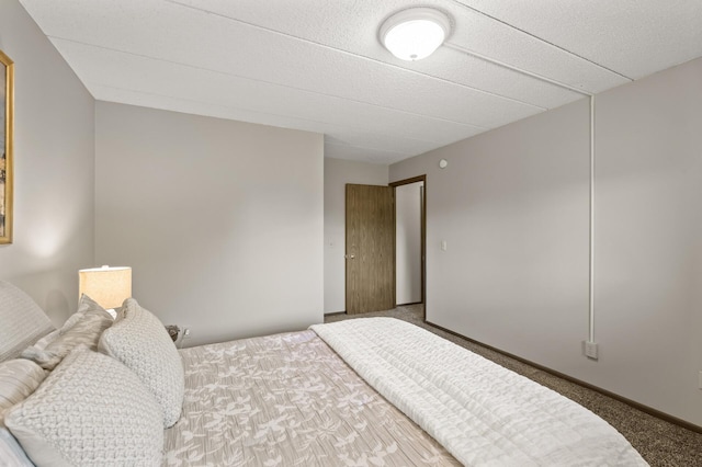 3320 Louisiana Ave S Unit 310, Saint Louis Park, MN 55426 - photo 29
