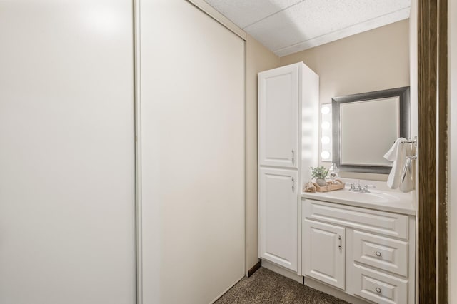 3320 Louisiana Ave S Unit 310, Saint Louis Park, MN 55426 - photo 30