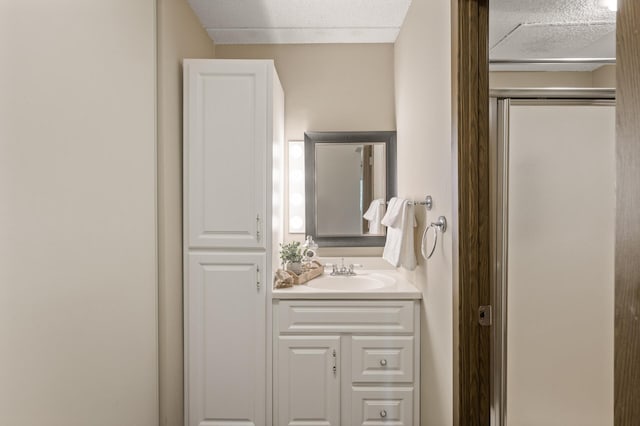 3320 Louisiana Ave S Unit 310, Saint Louis Park, MN 55426 - photo 31