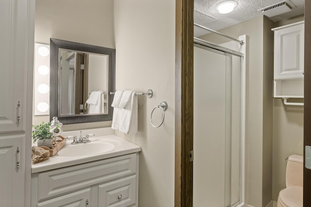 3320 Louisiana Ave S Unit 310, Saint Louis Park, MN 55426 - photo 32