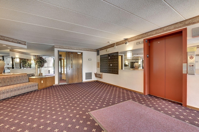 3320 Louisiana Ave S Unit 310, Saint Louis Park, MN 55426 - photo 34