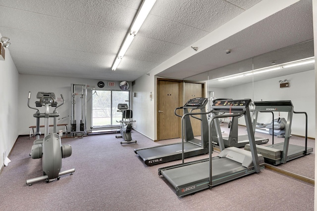 3320 Louisiana Ave S Unit 310, Saint Louis Park, MN 55426 - photo 36