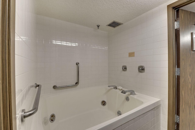 3320 Louisiana Ave S Unit 310, Saint Louis Park, MN 55426 - photo 37