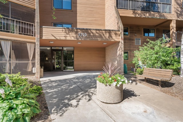 3320 Louisiana Ave S Unit 310, Saint Louis Park, MN 55426 - photo 38