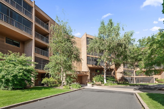 3320 Louisiana Ave S Unit 310, Saint Louis Park, MN 55426 - photo 39