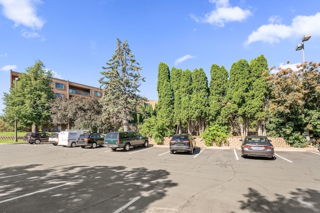 3320 Louisiana Ave S Unit 310, Saint Louis Park, MN 55426 - photo 40