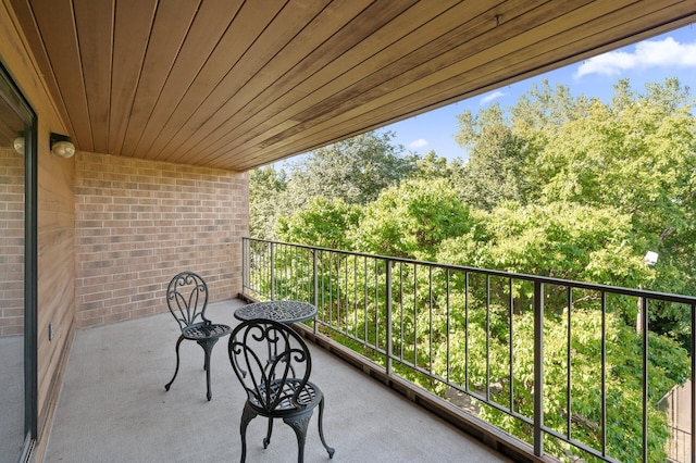 3320 Louisiana Ave S Unit 310, Saint Louis Park, MN 55426 - photo 41