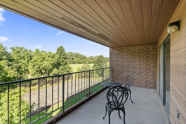 3320 Louisiana Ave S Unit 310, Saint Louis Park, MN 55426 - photo 42