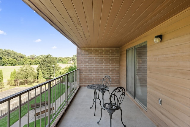3320 Louisiana Ave S Unit 310, Saint Louis Park, MN 55426 - photo 43