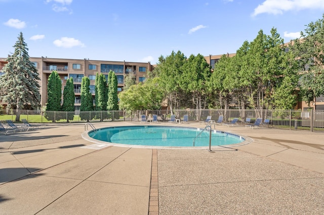 3320 Louisiana Ave S Unit 310, Saint Louis Park, MN 55426 - photo 44