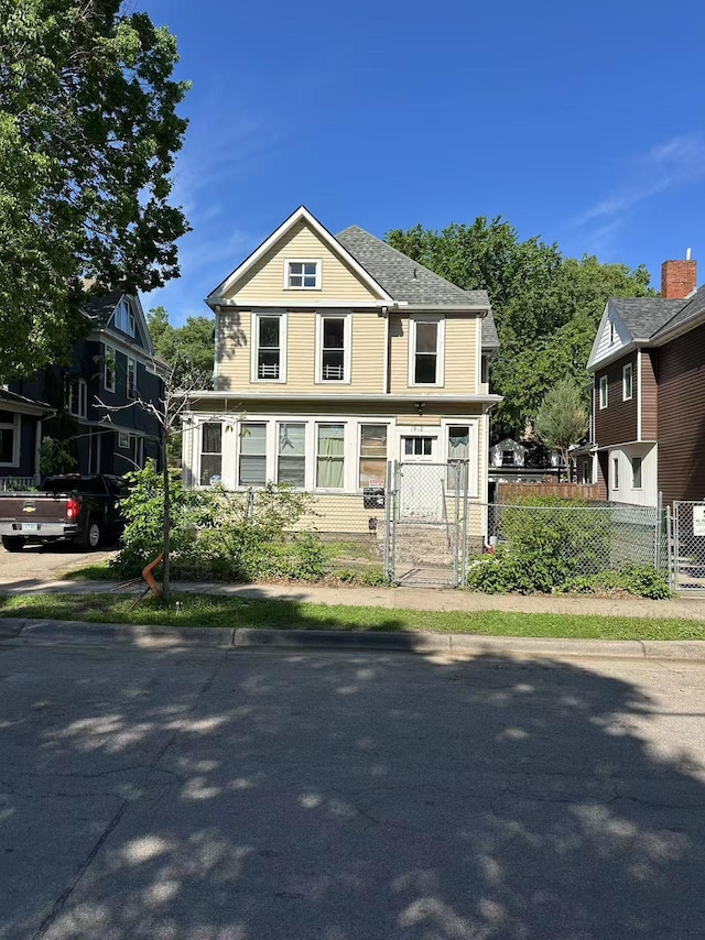 1912 Columbus Ave, Minneapolis, MN 55404 - photo 1