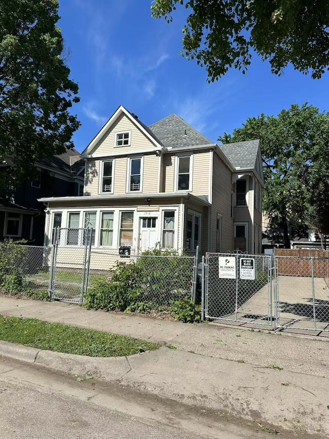 1912 Columbus Ave, Minneapolis, MN 55404 - photo 2