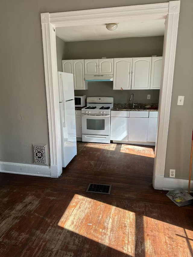 1912 Columbus Ave, Minneapolis, MN 55404 - photo 6