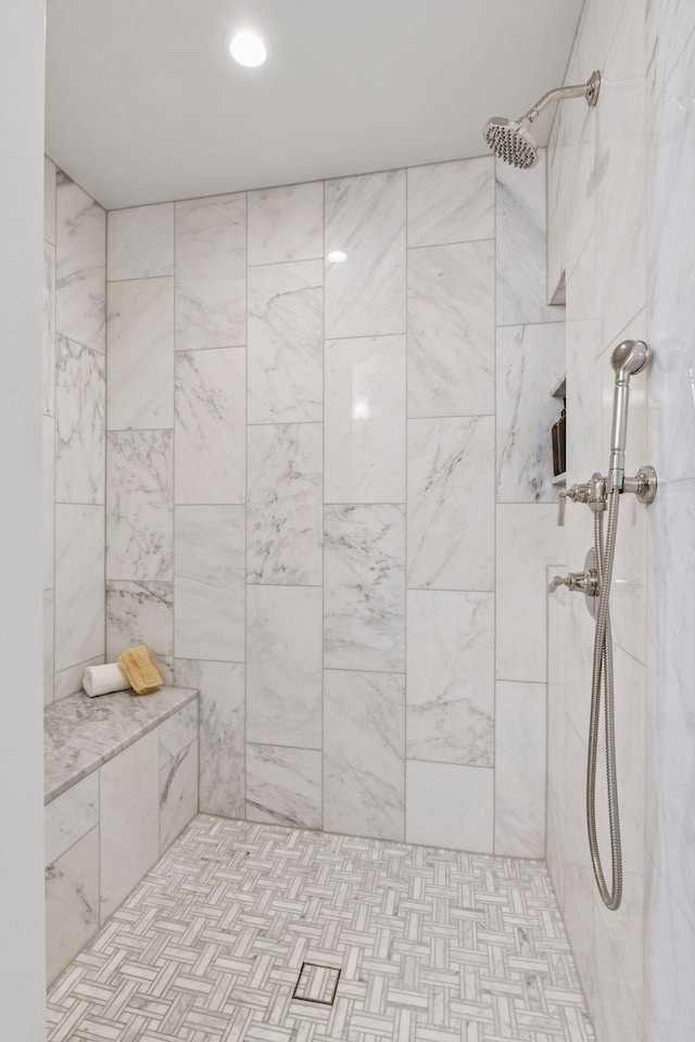 1111 River Pkwy Unit 26C, Minneapolis, MN 55415 - photo 20