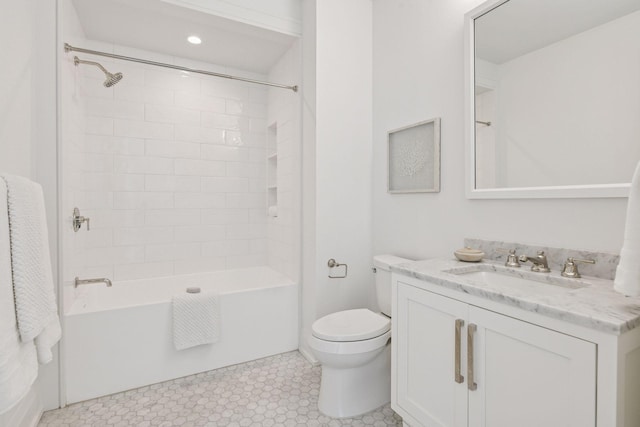 1111 River Pkwy Unit 26C, Minneapolis, MN 55415 - photo 22