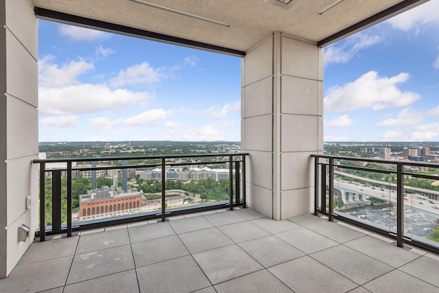 1111 River Pkwy Unit 26C, Minneapolis, MN 55415 - photo 24