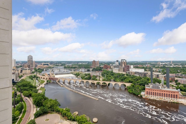 1111 River Pkwy Unit 26C, Minneapolis, MN 55415 - photo 25