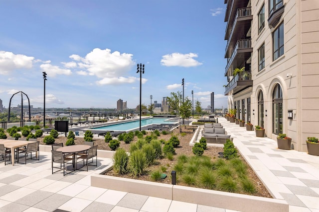 1111 River Pkwy Unit 26C, Minneapolis, MN 55415 - photo 41
