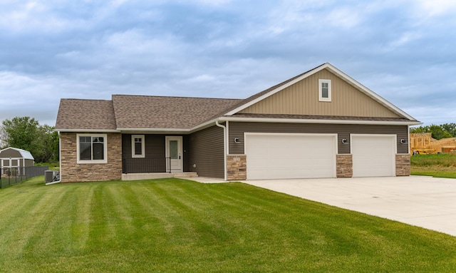 1309 18th St NE, Austin, MN 55912 - photo 1