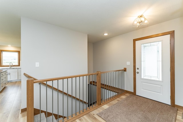 1309 18th St NE, Austin, MN 55912 - photo 2