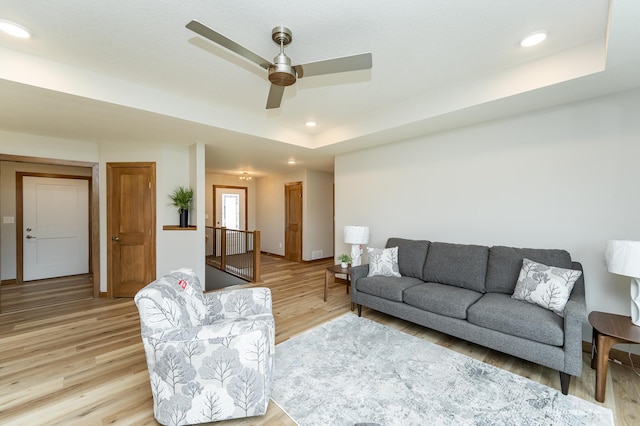 1309 18th St NE, Austin, MN 55912 - photo 3