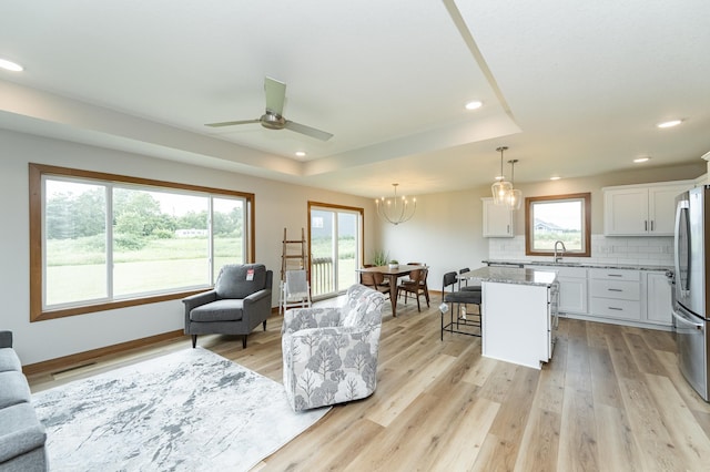 1309 18th St NE, Austin, MN 55912 - photo 4