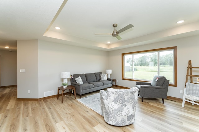 1309 18th St NE, Austin, MN 55912 - photo 5
