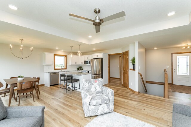 1309 18th St NE, Austin, MN 55912 - photo 6