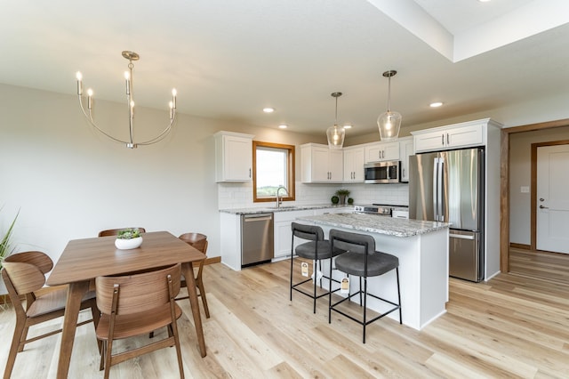 1309 18th St NE, Austin, MN 55912 - photo 7