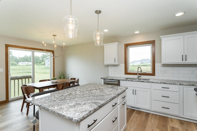 1309 18th St NE, Austin, MN 55912 - photo 8