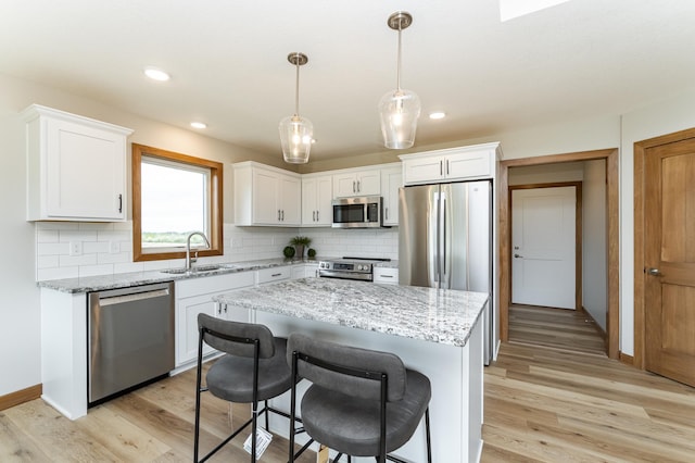 1309 18th St NE, Austin, MN 55912 - photo 9