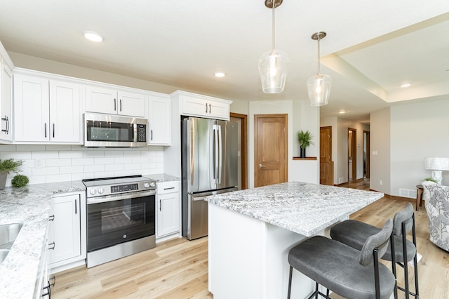 1309 18th St NE, Austin, MN 55912 - photo 10
