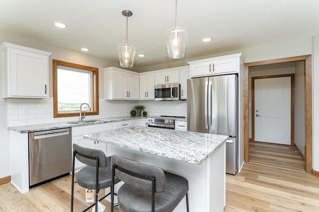 1309 18th St NE, Austin, MN 55912 - photo 11