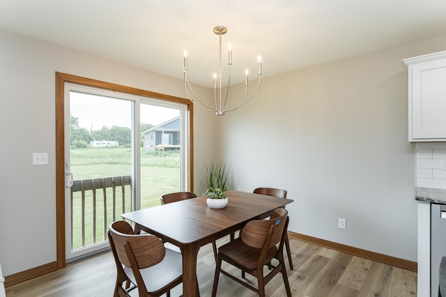 1309 18th St NE, Austin, MN 55912 - photo 12