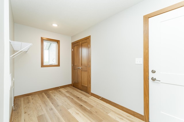 1309 18th St NE, Austin, MN 55912 - photo 13