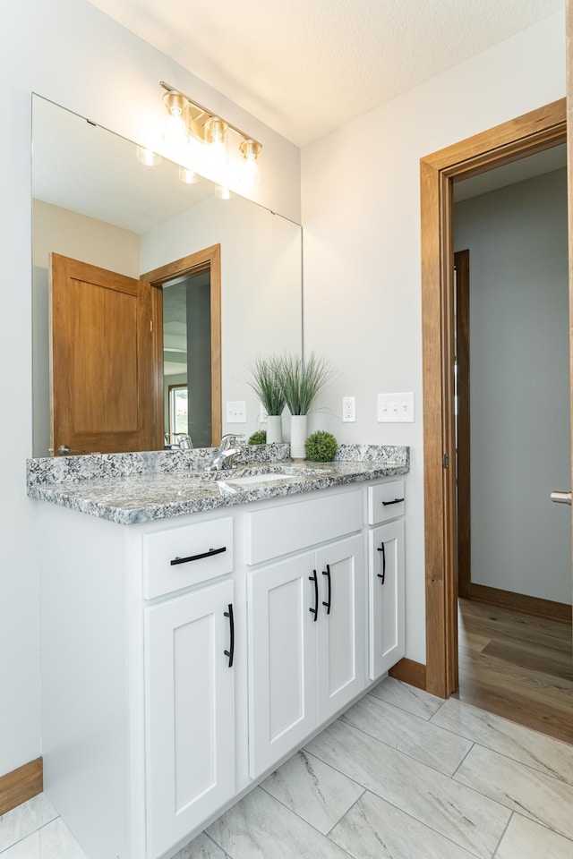 1309 18th St NE, Austin, MN 55912 - photo 14