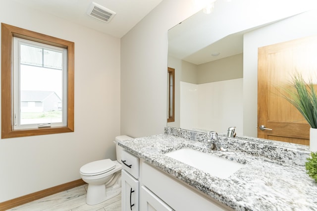 1309 18th St NE, Austin, MN 55912 - photo 15