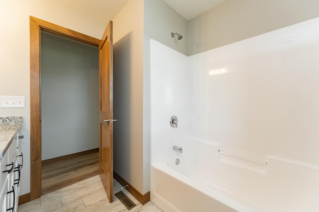 1309 18th St NE, Austin, MN 55912 - photo 16