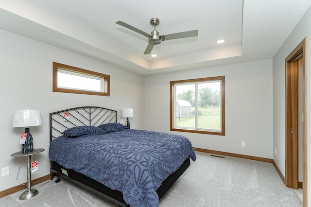 1309 18th St NE, Austin, MN 55912 - photo 17