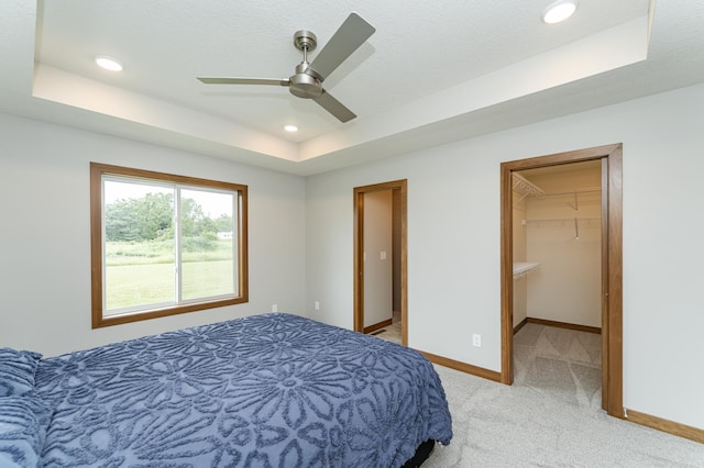 1309 18th St NE, Austin, MN 55912 - photo 18