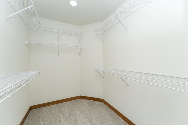 1309 18th St NE, Austin, MN 55912 - photo 19