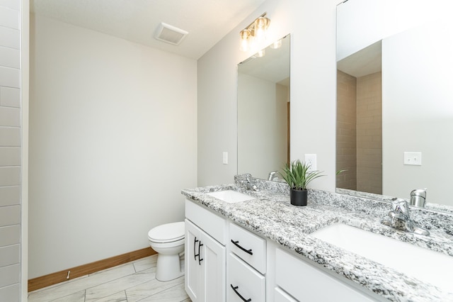 1309 18th St NE, Austin, MN 55912 - photo 20