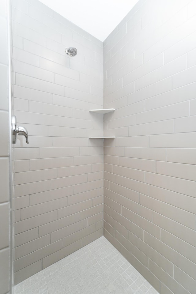 1309 18th St NE, Austin, MN 55912 - photo 21
