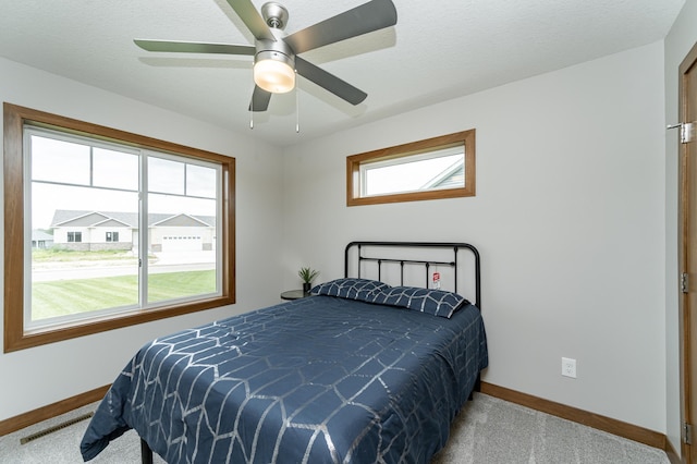 1309 18th St NE, Austin, MN 55912 - photo 22