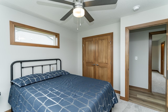 1309 18th St NE, Austin, MN 55912 - photo 23