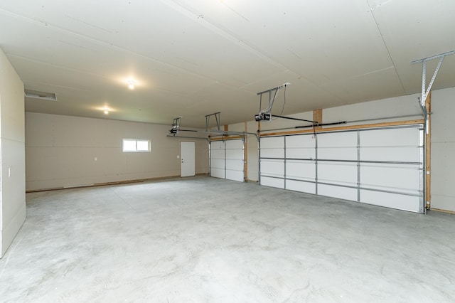 1309 18th St NE, Austin, MN 55912 - photo 24