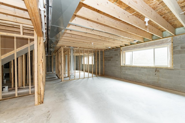 1309 18th St NE, Austin, MN 55912 - photo 25