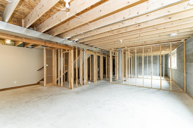 1309 18th St NE, Austin, MN 55912 - photo 26