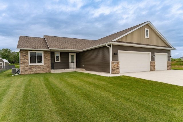 1309 18th St NE, Austin, MN 55912 - photo 27